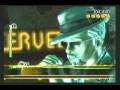Rock Band 2 - Nine in the Afternoon 100%