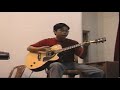 Thomso'06, group instrumental comp @ IITR(shon,kaushal,nagu)
