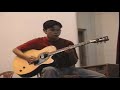 Thomso'06, group instrumental comp @ IITR(shon,kaushal,nagu)