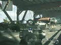 Modern Warfare 2 SpecOps