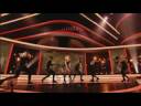 Britney Spears - Womanizer Live Performances Britney Spears - Womanizer Live Performances
