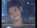 Melati Untuk Marvel Ep29 pt3