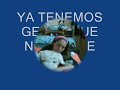 Una cancion bien niC...GRACIAS YADI POR LA CANCION