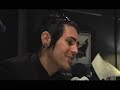 Blaqk Audio Buzznet Webisodes- complete