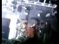 Simon-Neil-Stage-Div