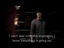 Sam/Peyton/Dean- Addicted Sam/Peyton/Dean- Addicted