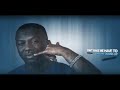 Ras Kass - The Reconciliation (HQ)