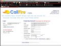 Better Marketing Success: Creating a CallFire Account
