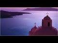 Various pictures from beautiful Greece!Music: Mikis Theodorakis[GAZi MUSTAFA KEMAL ATATÜRK KEMAL PASA PASHA BASBUG KAZIM KARABEKIR PASA CANAKKALE HARBI YUSUF ZIYA GÖKALP SAMSUN SIVAS KONGRESI ERZURUM KONGRESI GREEK GREECE HELLAS GAYREEKS GAY GREEKS KOSTAS KARAMANLIS KOSTAS SIMITIS TASOS PAPADOPULOS CYPRUS KIBRIS KIPRIS YUNAN YUNANLI YUNANISTAN RAUF DENKTAS 1453 1975 KURTULUS HAREKATI CANAKKALE ZAFERI DESTANI SAVASI MUHAREBESI GAZI MUSTAFA KEMAL RE KEMAL GAY TURK SEREFSIZ YUNANLI GAY YUNANLI SIRTAKI ZORBA DANCE TZATZIKI ZAZIKI FUCK GREEK ANSWER YUNANLIYA CEVAP YASAK VIDEO YOUTUBE MICHAEL JACKSON ROBER HATEMO ERMENI ERMENILER HRANT DINK ARMENIA ARMENIAN ARMENISH ARMENIEN ARMENIER GRICHENLAND GRIECHISCH GRIECHE GRIECHIN GRIECHENLAND ACHILLES SPARTA ATHENS ATINA OLYMPOS OLYMPIK SPARTA TROY TROYA TOJA TRUVA TRUVALI TROJAN TROYAN TROYALI PARIS PRENS PRINCE HECTOR HEKTOR 300 ABDULLAH ÖCALAN PKK HAIN KEKO KÜRDISTAN KURDISTAN AHMET KAYA FERHAT TUNC SIVAN PERWER ERNK ARGK KONGRA GELL PESHMERGA PESMERGE PEHMERGE BARZANI TALABANI KÖPEK SEREFSIZ ASIRET DIYARBAKIR SANLIURFA URFA BITLIS GAZIANTEP MARDIN SIRNAK HAKKARI AMED TUNCELI ELAZIG ELAZIZ MUS VAN AGRI ERZURUM VARTO SIIRT BATMAN BOTAN HPG TERÖR TERROR KKP MUSTAFA BARZANI CELAL TALABANI IBRAHIM TATLISES CETE SAUNA CETESI SEDAT PEKER ESEK DEVE SIKIS HAINLER MLKP TKP DHKP-C DHKPC DHKC TIKKO TIKKOCU TIKKOCULAR KOMIK SEHID SEHIT SEHITLER ÖLMEZ VATAN BÖLÜNMEZ TEK MILLET TEK BAYRAK TÜRKIYE CUMHURIYETI ULU ÖNDER ATATÜRK ATATURK TURKISH REPUBLIK LAIK DEVLET TAYYIP ERDOGAN APO ARTIN AGOPYAN ERMENI HRANT DINK ARARAT AGOP AGOS YUNAN YUNANLI YUNANLILAR GREEK HELLAS SIMITIS KARAMANLIS KIBRIS KIPRIS CYPRUS RAUF DENKTAS AHMET NEHDEC SEZER ISMET INÖNÜ CHP AKP ANAP DYP MHP DSP DTP DEHAP HADEP AHMET TÜRK LEYLA ZANA 12 EYLÜL DARBE ASKER TSK T.C. YASAR BÜYÜKANIT ORGENERAL GENERAL MIRALAY KARA KUVVETLERI KIZIL BERELILER MAVI BERELILER KOMANDO ER DOGU KISLA ASKERIYE PUSU CATISMA KAHRAMAN TÜRK ORDUSU MAHSUN KIRMIZIGÜL KIRO KIROLAR MAYMUN MAYMUNLAR MONKEY DONKEY ESEK SEREFSIZLER COMEDY MICHAEL JACKSON KÜCÜK EMRAH KUCUK EMRAH ACILARIN COCUGU GALATASARAY GALATASARAI BESIKTAS FENERBAHCE AEK PAOK PAO PANATHINAIKOS ARIS APHS ARHS OLYMPIAKOS OLYMPIACOS PANIONIOS KYPROS CYPRUS CRETE KRETA KRETE MYKONOS ATHENS INSTANBUL INSTABUL KONSTANTINOUPOLI KONSTANTINOPLE CONSTANTINOPLE PATRA LARISA LARISSA LAMIA XANTHI SPARTA SPARTAN 300 FRANK MILLER LEONIDAS ALEXANDER TROIA TROJA TROY ZORBAS ZORBA SORBA THEODORAKIS MIKIS VANGELIS MARKOPOULOS HRANT DINK DOGFIGHT DOG-FIGHT F-16 F16 MIRAGE2000 MIRAGE 2000 F22 F-22 JSF LEOPARD LEO2HEL U214 U-214 TORNADO HARRIER IRAQ IRAN SADDAM SADAM HUSSEIN HUSEIN ISRAEL JEW JEWS F14 F-14 F15 F-15 F4 F-4 C4 GAY EUROPRIDE GAYPRIDE WORLDPRIDE CHRISTOPHER STREET DAY LESBIAN LESBOS BI BISEXUAL HOMOSEXUAL BEAUTIFUL GREECE MYKONOS KOS KRETA CRETE RHODOS CORFU KORFU SANTORINI LESBOS CHIOS HERAKLION CHANIA RETHYMNON MALEME SPARTA 300 ALEXANDER ACHILLES LEONIDAS BECKHAM HENRY LEBRON WADE ONEAL BRYANT KOBE GASOL RONALDINHO RONALDO PODOLSKI MAKAY KLOSE BAYERN MÜNCHEN BVB VFL HERTA FCK KÖLN]