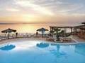 Beautiful Greece !