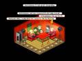 Habbowood 2007 - THE WINNER