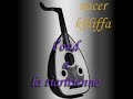 tiaret -nacer khliffa-allo allo del telephone