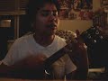 boring Harana cover by me