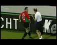 Football-Medic-save-