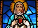 Ave Maria païen - NOA Ave Maria païen - NOA