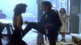 Akka maga - Michael Jackson Tamil remix song  Neer