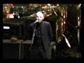 teledysk, klip, Smashing Pumpkins,- Annie-Dog