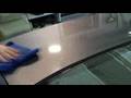 Wolfgang Deep Gloss Paint Sealant