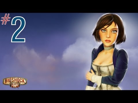 bioshock walkthrough bioshock walkthrough