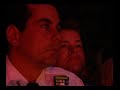 Elton John&Billy Joel-Your Song@Concert For New York City