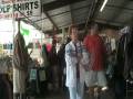 flea market memphis