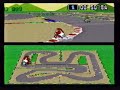 mariokart.html