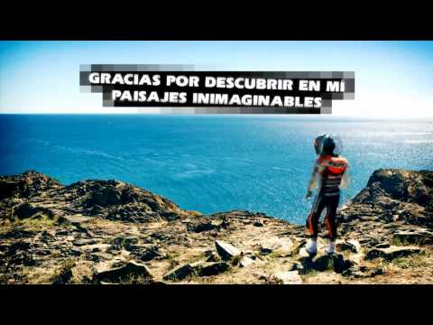 Imagen de previsualización de YouTube