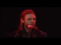 immortal-steve-balsamo-ahoy-holland-june-2004.html