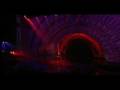 Immortal - Steve Balsamo - Ahoy, Holland - June 2004