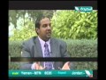كلك ذوق 11-4-2013م