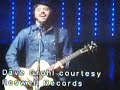 Weenie Roast- Dave Grohl- Everlong Weenie Roast- Dave Grohl- Everlong