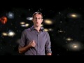 NASA: Einstein's Cosmic Speed Limit