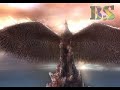 22.God of War 2 - O Segundo Tradutor