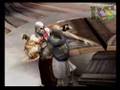 22.God of War 2 - O Segundo Tradutor
