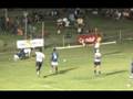 videos de Match Report HSBC Junior Waratahs v Nadi