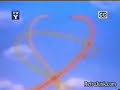 care bears opening 1