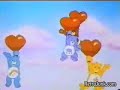 care bears opening 1