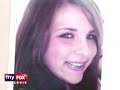 Megan Meier Story 7