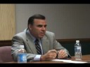 Kirk Schuring on debates