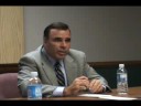 Kirk Schuring on debates