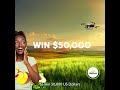 Applications open for the fifth annual $100,000 GoGettaz Agripreneur Prize Competition (4)