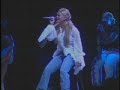 Jessica Simpson LIVE - I Believe I Can Fly Jessica Simpson LIVE - I Believe I Can Fly