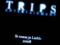 swg-hopen-voor-betere-tijden.html