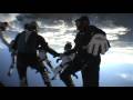 Freefly Finland - Seville