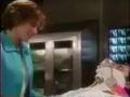 Guiding Light - Manny #161C