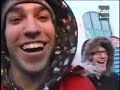 Rock Star Guide to Fall Out Boy on Fuse 2/3 Rock Star Guide to Fall Out Boy on Fuse 2/3