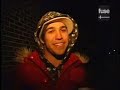 rock star guide to fall out boy on fuse 2/3