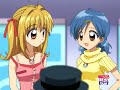 mermaid melody cap 5 part 1 en español mermaid melody cap 5 part 1 en español