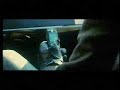 La Vengeance dans la Peau - Bande annonce 2 VF