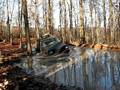 videos de XJ Muddin at Tracy Grove WNC